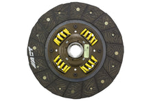 Load image into Gallery viewer, ACT Clutch Disc Toyota Pickup 2.4L (1985-1995) Performance Street Sprung Disc - Default Title Alternate Image