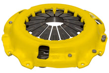 Load image into Gallery viewer, ACT Clutch Pressure Plate Mazda 626 2.2L (1988-1991) Xtreme - MZ010X Alternate Image