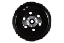 Load image into Gallery viewer, ACT Lightweight Flywheel Jeep Gladiator 3.6L V6 (2020-2024) Pro-Mass - 601325 - Default Title Alternate Image