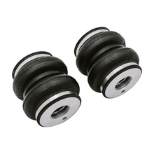 Load image into Gallery viewer, Air Lift Coilovers Infiniti Q50 V6 RWD (2014-2022) 32 Way Adjustable Dampening &amp; Optional Coilover To Air Conversion Kit - 79011 Alternate Image