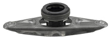 Load image into Gallery viewer, ACT Clutch Release Bearing BMW 3 Series 3.0L (2007-2015) RB015 Alternate Image