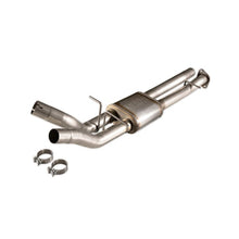 Load image into Gallery viewer, Flowmaster Muffler for Ram 1500 3.0L L6 (2025-2027) Flow FX Direct Fit - Standard or High Output Alternate Image