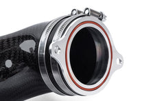 Load image into Gallery viewer, APR Air Intakes for Audi S4 / S5  / S5 Sportback 3.0T (2018-2025) PEX or Carbon Fiber Alternate Image