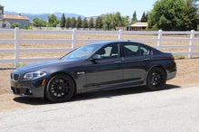 Load image into Gallery viewer, Dinan Lowering Springs for BMW 550i F10 RWD / xDrive (2011-2016) D100-0902 Alternate Image