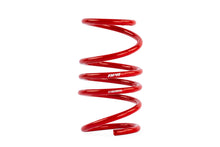 Load image into Gallery viewer, APR Lowering Springs for VW Golf R MK8 / MK8.5 (2022-2026) SUS00017 Alternate Image