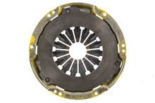 Load image into Gallery viewer, ACT Clutch Pressure Plate Scion tC 2.4L (05-10) 2.5L (11-16) Xtreme - T023X Alternate Image