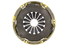 Load image into Gallery viewer, ACT Clutch Pressure Plate Toyota Corolla 2.4L (2009-2012) Xtreme - T023X Alternate Image