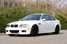 Load image into Gallery viewer, Dinan Lowering Springs for BMW E46 M3 (2001-2006) D100-0480 Alternate Image