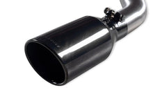 Load image into Gallery viewer, Flowmaster Exhaust for Dodge Ram 1500 4.7L / 5.7L V8 (09-10) Ram 1500 4.7L / 5.7L V8 (11-24) Signature Series Catback with Dual Exit - 737860 Alternate Image