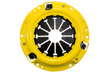 Load image into Gallery viewer, ACT Clutch Pressure Plate Honda Accord 1.8L (1983-1985) Heavy Duty - H014 - Default Title Alternate Image