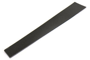 OLM Door Trim Subaru WRX / WRX STI (2015-2021) S-line Carbon Fiber