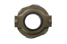 Load image into Gallery viewer, ACT Clutch Release Bearing Honda Del Sol (1993-1997) RB820 - Default Title Alternate Image