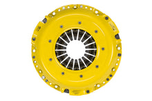 Load image into Gallery viewer, ACT Clutch Pressure Plate Subaru Baja Turbo 2.5L (2006) Heavy Duty - SB020 - Default Title Alternate Image