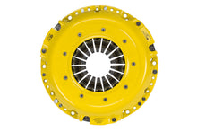 Load image into Gallery viewer, ACT Clutch Pressure Plate Subaru Outback 2.5L (2005-2009) Heavy Duty - SB020 - Default Title Alternate Image