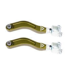 Load image into Gallery viewer, Voodoo13 Trailing Arms Subaru WRX / WRX STi (2015-2019) Adjustable Rear Alternate Image