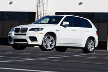 Load image into Gallery viewer, Dinan Lowering Springs for BMW X5 M E70 / X6 M E71 (2010-2014) D100-0915 Alternate Image