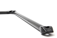 Load image into Gallery viewer, Dinan Strut Tower Bars for BMW E60 535i (2008-2010) 530i (2006-2007) Front - Carbon Fiber D180-0007A Alternate Image
