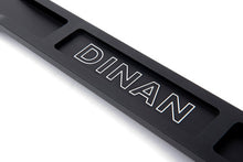 Load image into Gallery viewer, Dinan Strut Tower Bars for BMW 430i &amp; M440i G22 G23 G26 (2021-2027) Black D180-0013 Alternate Image