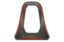 Load image into Gallery viewer, OLM Center Speaker Cover Toyota Supra (2020-2022) LE Carbon Fiber - Default Title Alternate Image