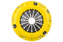 Load image into Gallery viewer, ACT Clutch Pressure Plate Toyota 4Runner 2.4L (84-93) 3.0L V6 (1988) Heavy Duty - T011 - Default Title Alternate Image