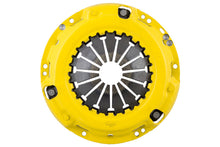 Load image into Gallery viewer, ACT Clutch Pressure Plate Toyota Corona 2.2L (1980) 2.4L (1981) Heavy Duty - T011 - Default Title Alternate Image