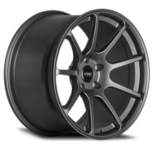 Load image into Gallery viewer, Konig F5R Forged Wheels 18x8.5 or 18x8.5A | 5x114.3 , 5x120 , 5x112 | Ash Silver or Satin Bronze Alternate Image