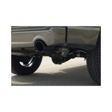 Load image into Gallery viewer, Flowmaster Exhaust for Ford F150 2.7L 3.5L V6 &amp; 5.0L V8 (2021-2026) American Thunder - Dual Out Rear Exit 4.5" Catback 818169 Alternate Image