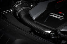 Load image into Gallery viewer, APR Air Intakes for Audi RS5 / RS5 Sportback 2.9T (2018-2025) with PEX or Carbon Fiber Airbox Alternate Image