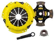 Load image into Gallery viewer, ACT Clutch Kit Toyota Corolla GTS 1.6L (1989-1991) 4 or 6 Puck Sport/Race Sprung Alternate Image
