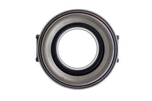 Load image into Gallery viewer, ACT Clutch Release Bearing Mazda 323 1.6L (1990-1994) RB453 Alternate Image