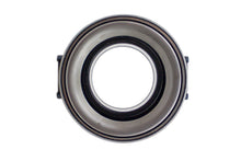 Load image into Gallery viewer, ACT Clutch Release Bearing Mercury Capri 1.6L (1991-1994) RB453 Alternate Image