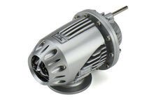 Load image into Gallery viewer, HKS Blow Off Valve Mazda Mazdaspeed 3 (2010-2013) Super SQV4 - 71008-AZ009 Alternate Image