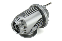 Load image into Gallery viewer, HKS Blow Off Valve Toyota GR Supra (20-22) Super SQV4 - w/ or w/o Return Kit Alternate Image