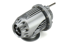 Load image into Gallery viewer, HKS Blow Off Valve Mini Cooper S Turbo (2007-2010) Super SQV4 - 71008-LE001 Alternate Image