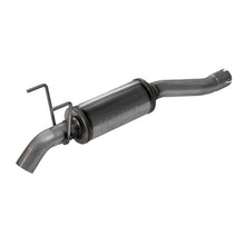 Load image into Gallery viewer, Flowmaster Exhaust for Dodge Ram 1500 5.7L V8 (2006-2008) Flow FX Extreme Catback with Single Exit 717973 Alternate Image