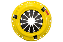 Load image into Gallery viewer, ACT Clutch Pressure Plate Honda CRX Si 1.6L (1988-1991) Heavy Duty - H023 - Default Title Alternate Image