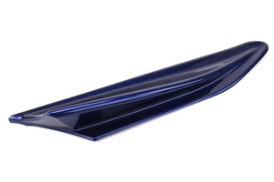 OLM Aero Fins FR-S (13-16) BRZ (13-20) 86 (17-20) [TRD Style] Multiple Finish Options