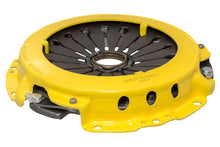 Load image into Gallery viewer, ACT Clutch Pressure Plate Hyundai Tiburon 1.8L (1997) 2.0L (97-08) Heavy Duty - HY010 - Default Title Alternate Image