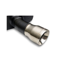 Load image into Gallery viewer, Flowmaster Exhaust for Ford Mustang 2.3L EcoBoost &amp; 5.0L V8 (2024-2026) American Thunder - Dual Exit 3" Axleback 818162 Alternate Image