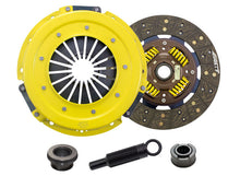 Load image into Gallery viewer, ACT Clutch Kit Ford Mustang 4.6L V8 (1996-2001) Sport/Performance Street Sprung Alternate Image