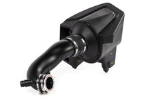 Load image into Gallery viewer, APR Air Intakes for Audi S4 / S5  / S5 Sportback 3.0T (2018-2025) PEX or Carbon Fiber Alternate Image