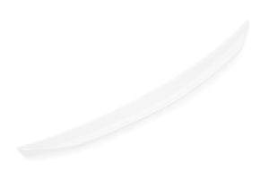 OLM Duckbill Trunk Spoiler Subaru WRX / WRX STI (15-21) [High Point] Multiple Finish Options