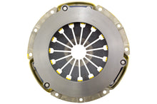 Load image into Gallery viewer, ACT Clutch Pressure Plate Mazda Miata NA/NB 1.6L (90-93) 1.8L (94-05) Heavy Duty - MZ012 - Default Title Alternate Image
