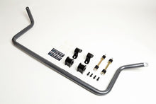 Load image into Gallery viewer, Progress Sway Bar Chevy Silverado 2500 (99-06) GMC Sierra 1500 (99-06) Front - 21.0470.060 - Default Title Alternate Image