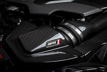 Load image into Gallery viewer, APR Air Intakes for Audi RS5 / RS5 Sportback 2.9T (2018-2025) with PEX or Carbon Fiber Airbox Alternate Image