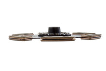 Load image into Gallery viewer, ACT Clutch Disc Audi TT 1.8L (1999-2002) Rigid Race - 4 or 6 Puck - 4 Puck Alternate Image