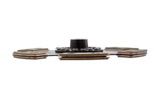 Load image into Gallery viewer, ACT Clutch Disc VW EuroVan 2.4L (93-96) 2.5L (92-94) Rigid Race - 4 or 6 Puck - 4 Puck Alternate Image