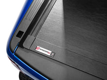 Load image into Gallery viewer, BAK Revolver X2 Tonneau Cover Dodge Ram 1500 5.7ft Bed (09-23) [w/ or w/o Multifunction Tailgate] Truck Bed Hard Roll-Up Cover Alternate Image