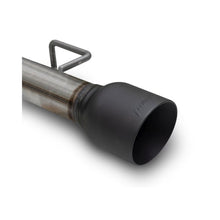 Load image into Gallery viewer, Flowmaster Exhaust for Dodge Charger 3.6L V6 (2015-2023) Flow FX Catback with Dual Exit - 717996 Alternate Image