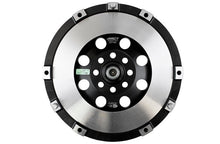 Load image into Gallery viewer, ACT Lightweight Flywheel BMW 3 Series E46 3.0L (2004-2006) Streetlite - 601160 - Default Title Alternate Image